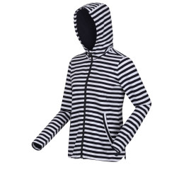 Жіноча толстовка Regatta Bayla Hoody