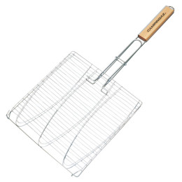 Решітка для грилю Campingaz Ришітка гриль для риби