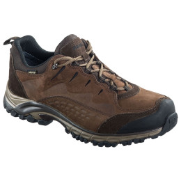 Чоловічі черевики Meindl Barcelona