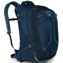 Рюкзак Osprey Tropos 32 синій NavyBlue