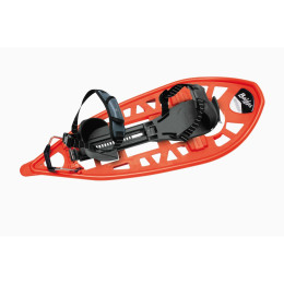 Снігоступи Ferrino Baldas Nevada Castor червоний