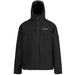 Чоловіча куртка Regatta Tarnel