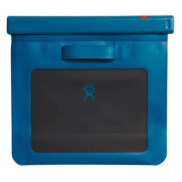 Водонепроникний чохол Hydro Flask Medium Dry Storage