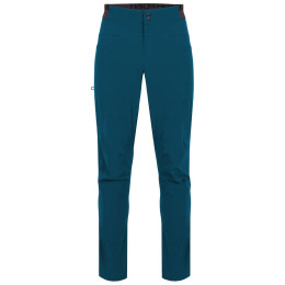 Чоловічі штани High Point Ventura Pants
