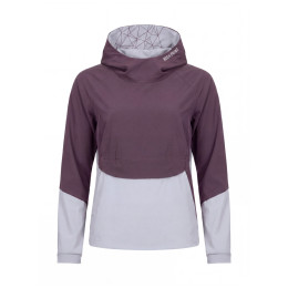 Жіноча толстовка High Point Rocky Lady Hoody