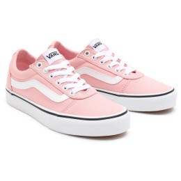 Жіночі черевики Vans Wm Ward