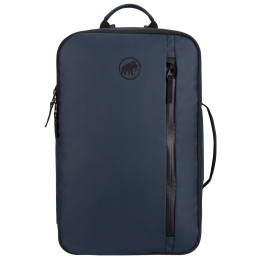 Рюкзак Mammut Seon Transporter 15 синій marine 5118