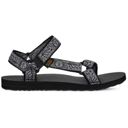 Чоловічі сандалі Teva Original Universal