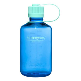 Пляшка Nalgene Narrow Mouth 500 ml Sustain