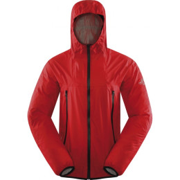 Чоловіча куртка Hannah Hart