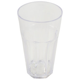 Стакан Regatta 450ml Tumbler