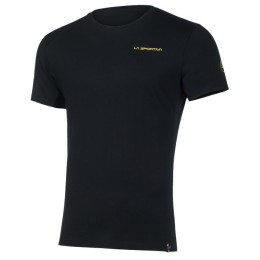 Чоловіча футболка La Sportiva Back Logo T-Shirt M