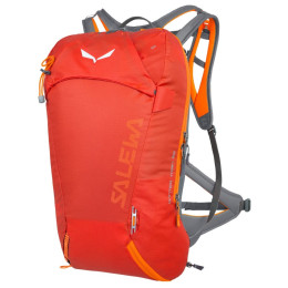 Чоловічий рюкзак Salewa Winter Train 26 Bp