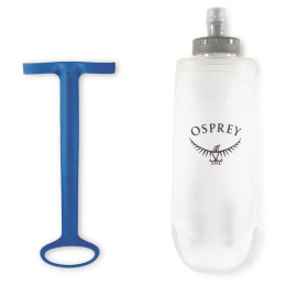 Пляшка Osprey Hydraulics 500ml Soft Flask