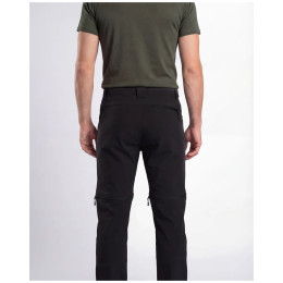 Чоловічі штани Husky Kusty M