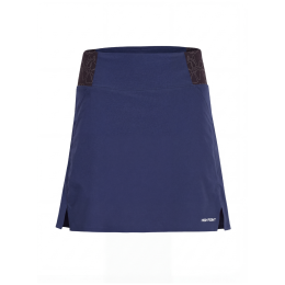 Жіноча спідниця High Point Play 2.0 Skirt