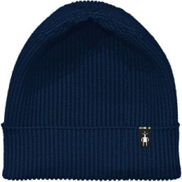 Зимова шапка Smartwool Beanie
