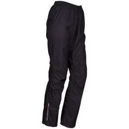 Жіночі штани High Point Road Runner 5.0 Lady Pants чорний Black