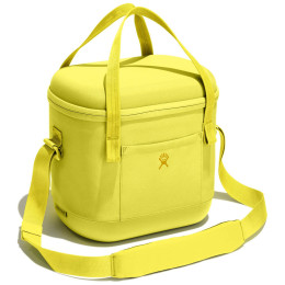 Термосумка Hydro Flask Carry Out Soft Cooler 12 L