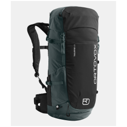 Туристичний рюкзак Ortovox Traverse 40