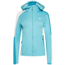 Жіноча функціональна толстовка Dare 2b Convey Core Stretch