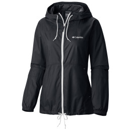 Жіноча куртка Columbia Ws Flash Forward Windbreaker