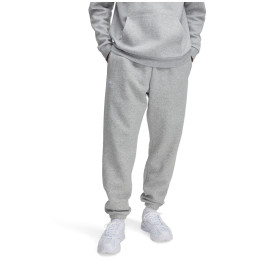 Чоловічі спортивні штани Under Armour UA Icon Fleece Jogger