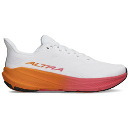 Жіночі кросівки Altra W Experience Flow 2