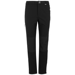 Чоловічі штани Regatta Montorn чорний Black