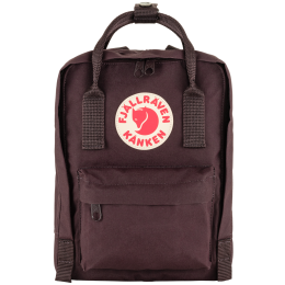 Рюкзак Fjällräven Kanken Mini 7