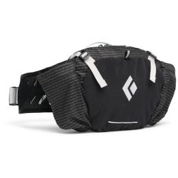Поясна сумка Black Diamond Pursuit 6 Waist Pack