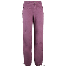 Жіночі штани E9 Onda Flax Women's