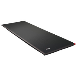 Karimatka High Peak Oregon 200 šedá