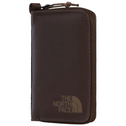 Гаманець The North Face Base Camp Voyager Wallet