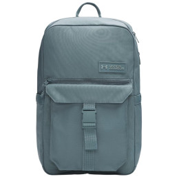 Рюкзак Under Armour Triumph Campus Bp синій/сірий JasperBlue/JasperBlue/Serpentine