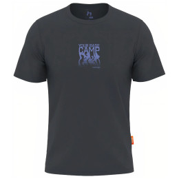 Чоловіча футболка Hannah Logen