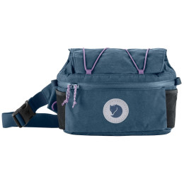Поясна сумка Fjällräven Hoja Expandable Hip Pack