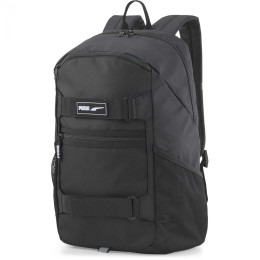 Рюкзак Puma Deck Backpack