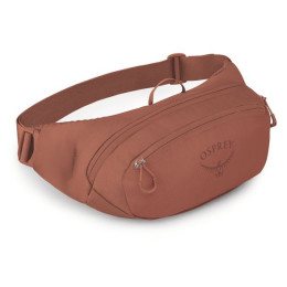 Поясна сумка Osprey Daylite Waist Pack