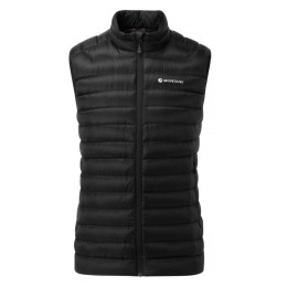 Чоловіча жилетка Montane Anti-Freeze Gilet