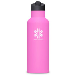Термос SNOW MONKEY Go-getter 0,6l