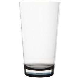 Набір бокалів Gimex Viv Longdrink 2pcs