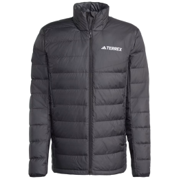 Чоловіча пухова куртка Adidas Mt Down Jacket
