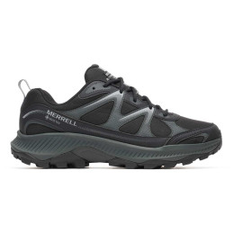 Чоловічі туристичні черевики Merrell Tempo Exp Active Gtx