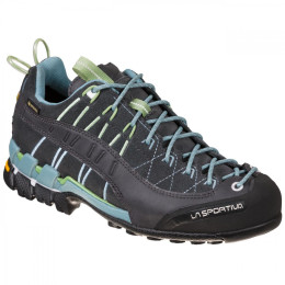 Жіночі черевики La Sportiva Hyper Woman GTX