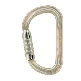 Карабін Petzl Vulcan Triact-Lock