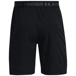 Чоловічі шорти Under Armour Vanish Woven Shorts