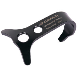 Гачок Camp Captain Hook M