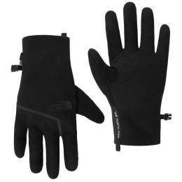 Рукавиці The North Face Windwall Closefit Fleece Glove