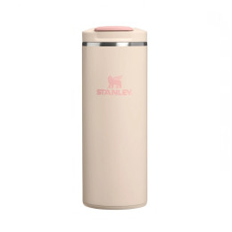 Термокружка Stanley Transit Flip Top Mug 350 ml